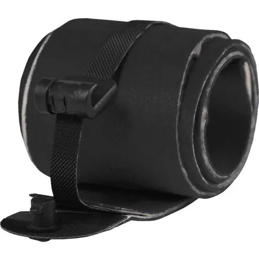 VÖLKL Völkl BMT 109 Skins -Armada Shop 22 bmt mantra skin black 2