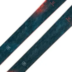 Blizzard Bonafide 97 (2022/23) -Armada Shop 22 bonafide 97 8A225100 3