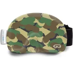 Soggle Camouflage Summer