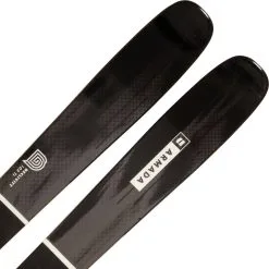 Armada Shop -Armada Shop 22 declivity 102 ti RA0000424 2