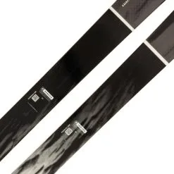 Armada Declivity 102 Ti (2022/23) -Armada Shop 22 declivity 102 ti RA0000424 3