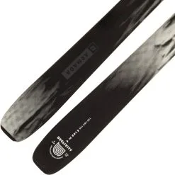 Armada Declivity 102 Ti (2022/23) -Armada Shop 22 declivity 102 ti RA0000424 4