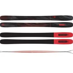 Armada Declivity 88 C (2022/23)