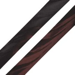 Armada Declivity 88 C (2022/23) -Armada Shop 22 declivity 88 c RA0000430 3