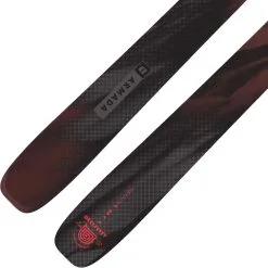 Armada Declivity 88 C (2022/23) -Armada Shop 22 declivity 88 c RA0000430 4