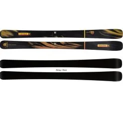 Armada Declivity JR (2022/23)