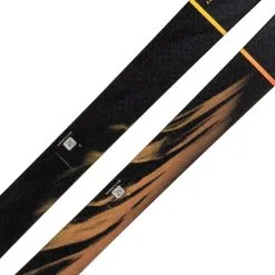 Armada Declivity JR (2022/23) -Armada Shop 22 declivity jr RA0000476 3