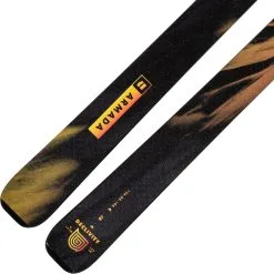 Armada Declivity JR (2022/23) -Armada Shop 22 declivity jr RA0000476 4