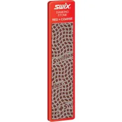 Swix Diamond Stone Economy Coarse 100mm