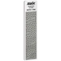 Swix Diamond Stone Economy Fine 100mm