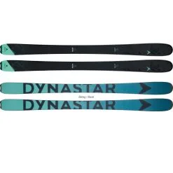 Dynastar E-Pro 85 (2022/23)