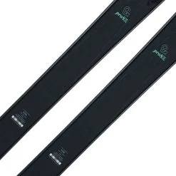 Dynastar E-Pro 85 (2022/23) -Armada Shop 22 e pro 85 flat DALN502 3