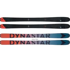 Dynastar E-Pro 90 (2022/23)