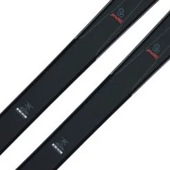 Dynastar E-Pro 90 (2022/23) -Armada Shop 22 e pro 90 flat DALN302 3