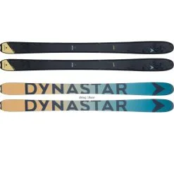 Dynastar E-Pro 99 (2022/23)
