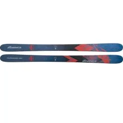 Nordica Enforcer 100 (2022/23)