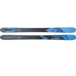 Nordica Enforcer Free 104 (2022/23)