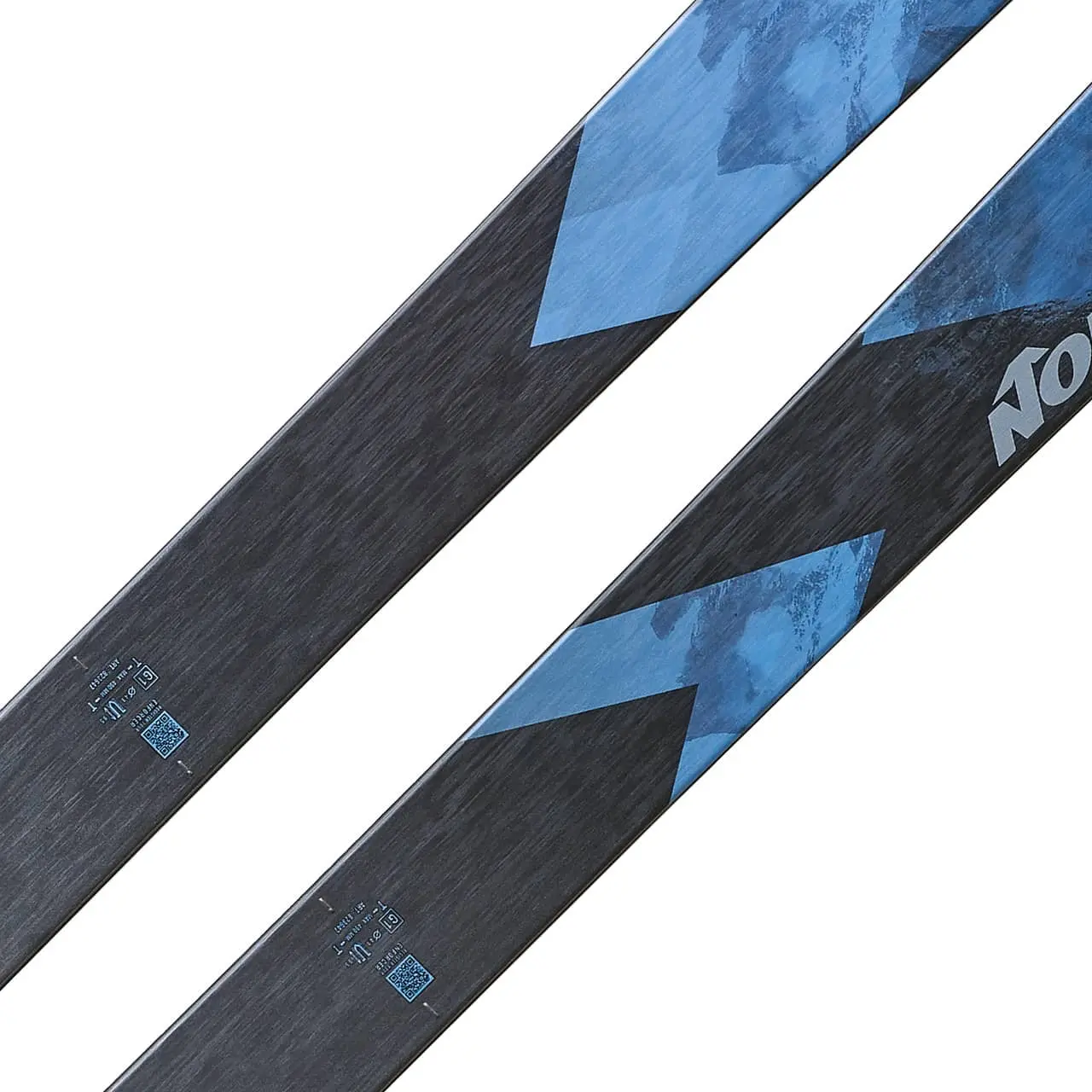 Nordica Enforcer Free 104 (2022/23) 3 Nordica Enforcer Free 104 (2022/23) - Image 3
