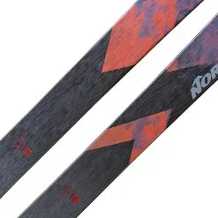 Nordica Enforcer Free 110 (2022/23) -Armada Shop 22 enforcer free 110 0A230200 3