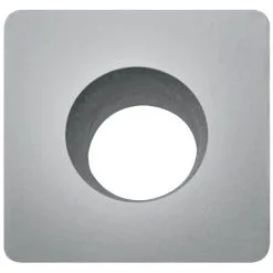 Swix Replacement Blade Square