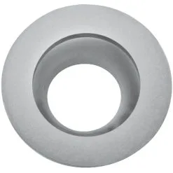 Swix Replacement Blade Round