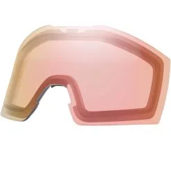 Oakley Fall Line M Spare Lens / Prizm Rose Gold Iridium