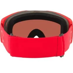 Oakley Fall Line M Matte Redline / Prizm Tourch Iridium 5 Oakley Fall Line M Matte Redline / Prizm Tourch Iridium -Armada Shop 22 fall line m OO7103 43 3