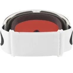 Oakley Flight Deck L Matte White / Prizm Sapphire Iridium 5 Oakley Flight Deck L Matte White / Prizm Sapphire Iridium -Armada Shop 22 flight deck l 22h OAKOO7050 91 3