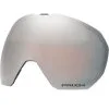 Oakley Flight Path L Spare Lens / Prizm Black Iridium