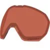 Oakley Flight Path L Spare Lens / Prizm Garnet