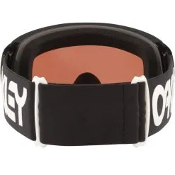 Oakley Flight Path L Factory Pilot Black / Prizm Sapphire Iridium 5 Oakley Flight Path L Factory Pilot Black / Prizm Sapphire Iridium -Armada Shop 22 flight path l OO7110 07 3