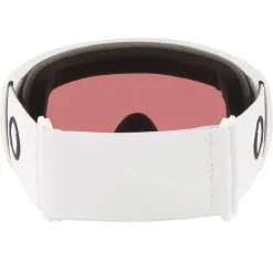 Oakley Flight Path L Matte Black / Prizm Torch Iridium 5 Oakley Flight Path L Matte Black / Prizm Torch Iridium -Armada Shop 22 flight path l OO7110 13 3