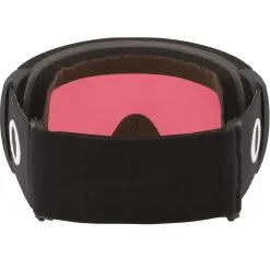 Oakley Flight Path L Matte Black / Prizm Jade Iridium 5 Oakley Flight Path L Matte Black / Prizm Jade Iridium -Armada Shop 22 flight path l OO7110 22 3