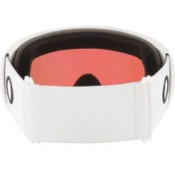 Oakley Flight Path L Matte White / Prizm Sapphire Iridium 5 Oakley Flight Path L Matte White / Prizm Sapphire Iridium -Armada Shop 22 flight path l OO7110 26 3