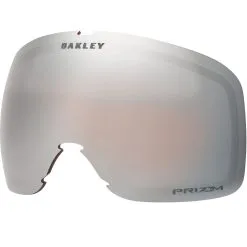 Oakley Flight Tracker L Spare Lens / Prizm Black Iridium