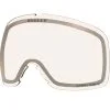 Oakley Flight Tracker L Spare Lens / Prizm Clear