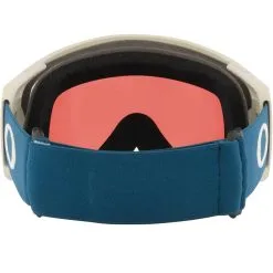 Oakley Flight Tracker M Poseidon / Prizm Sapphire Iridium -Armada Shop 22 flight tracket m 22h OAKOO7105 45 3