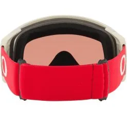 Oakley Flight Tracker M Redline / Prizm Torch Iridium 5 Oakley Flight Tracker M Redline / Prizm Torch Iridium -Armada Shop 22 flight tracket m 22h OAKOO7105 46 3