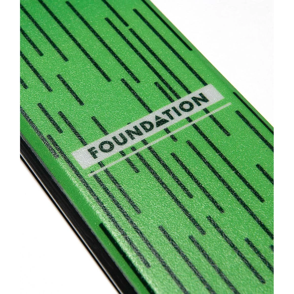 DPS Foundation 100 RP Green (2022/23) 2 DPS Foundation 100 RP Green (2022/23) - Image 2
