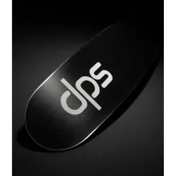 DPS Foundation 100 RP Green (2022/23) 5 DPS Foundation 100 RP Green (2022/23) -Armada Shop 22 foundation 112 rp F 112RP YE 3