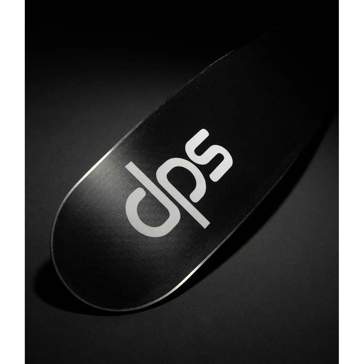 DPS Foundation 100 RP Green (2022/23) 3 DPS Foundation 100 RP Green (2022/23) - Image 3