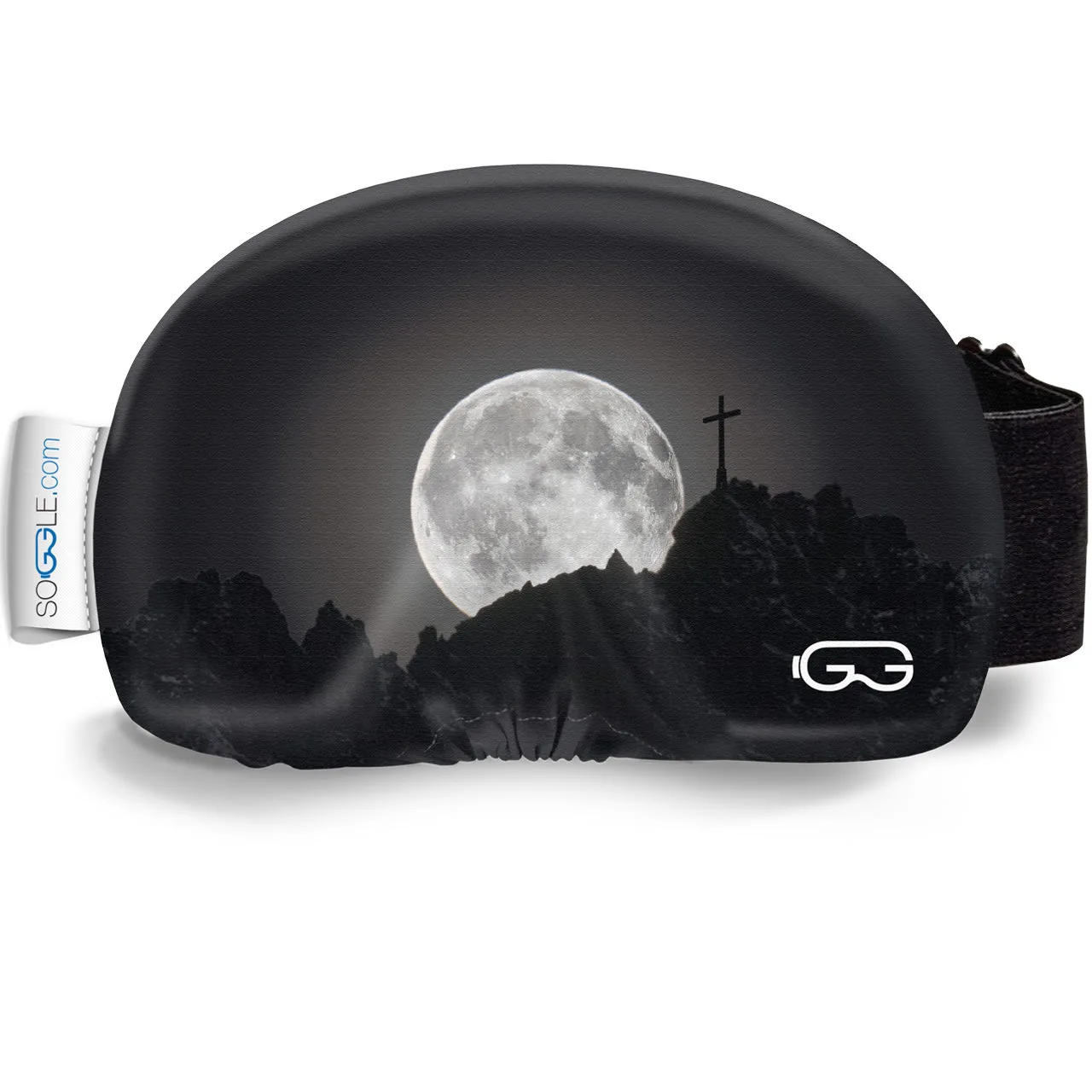 Soggle Pictures Full Moon 1 Soggle Pictures Full Moon