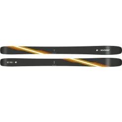 Movement GO 106 Ti (2022/23)