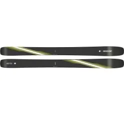 Movement GO 112 Ti (2022/23)