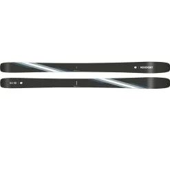 Movement GO 90 Ti (2022/23)