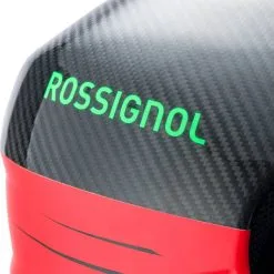 Rossignol Hero Giant Carbon FIS Green Light -Armada Shop 22 hero giant carbon fis RKLH100 3