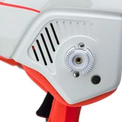 Rossignol Hero Giant Impacts FIS White -Armada Shop 22 hero giant impact fis RKLH101 3