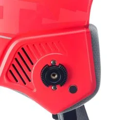 Rossignol Hero Giant Impacts FIS Red 7 Rossignol Hero Giant Impacts FIS Red -Armada Shop 22 hero giant impact fis RKLH103 4