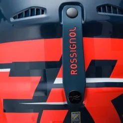 Rossignol Hero Giant Impacts FIS Blue -Armada Shop 22 hero giant impact fis RKLH104 3