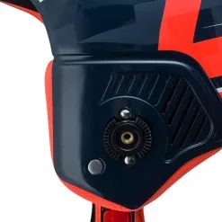 Rossignol Hero Giant Impacts FIS Blue -Armada Shop 22 hero giant impact fis RKLH104 4